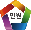 로고 심볼 마크 이미지